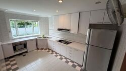 Chancery Hill Road (D11), Terrace #562986501